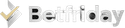 Betfriday